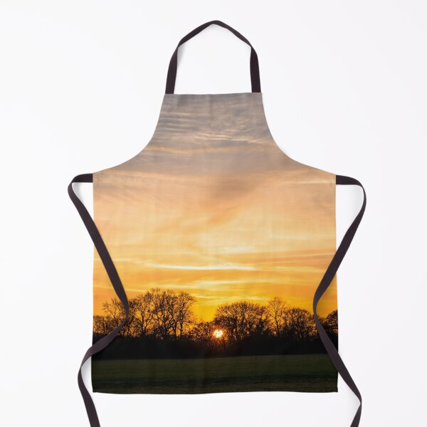 Item preview, Sunset over the Meadow designed and sold by Roselyn Shoko.