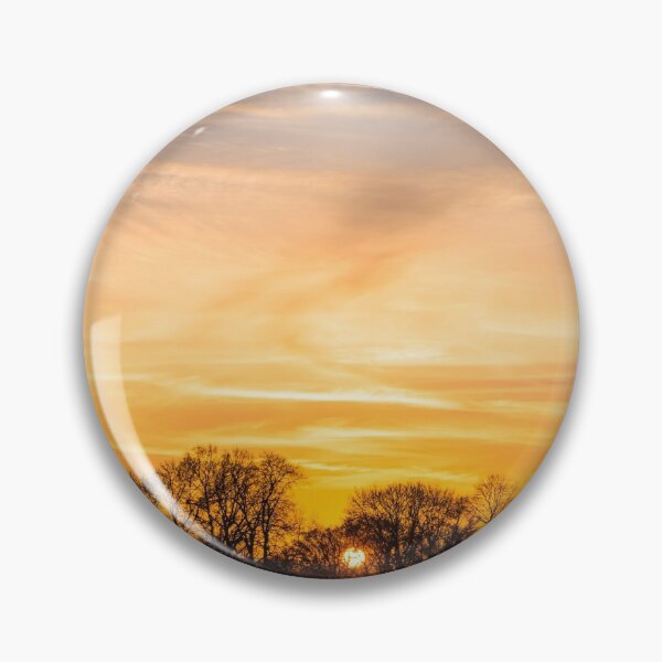 Item preview, Sunset over the Meadow designed and sold by Roselyn Shoko.