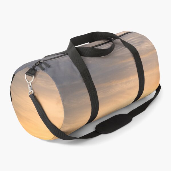 Item preview, Sunset over the Meadow designed and sold by Roselyn Shoko.