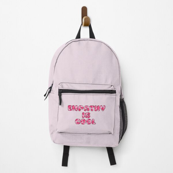 Item preview, Empathy is cool designed and sold by Nyanko-Sempai.
