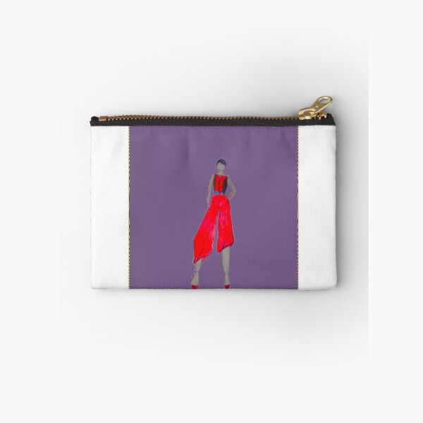 Item preview,  cute girl designed and sold by manuMgarcia.