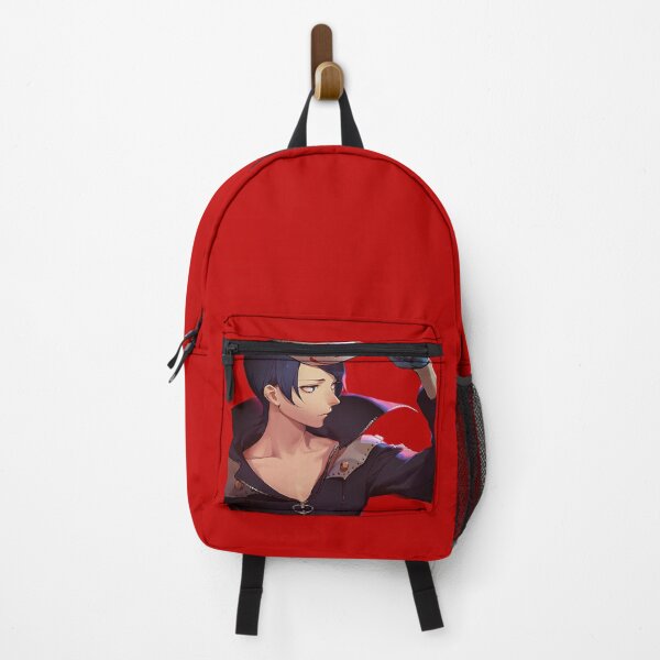Item preview, Yusuke Kitagawa designed and sold by qwershop.