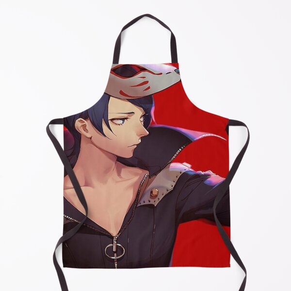 Artikelvorschau, Yusuke Kitagawa entworfen und verkauft von qwershop.