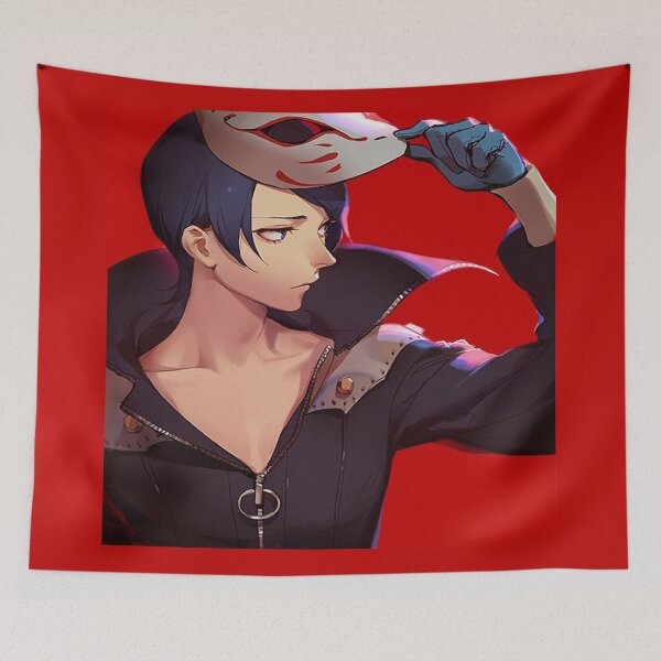 Artikelvorschau, Yusuke Kitagawa entworfen und verkauft von qwershop.