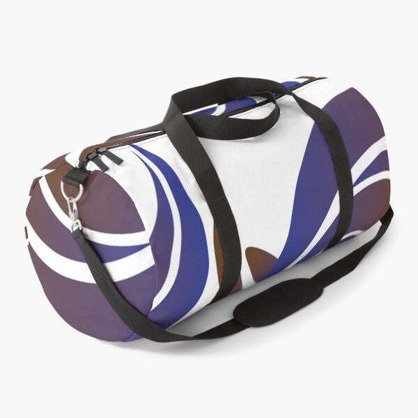 Item preview, Shisho designed and sold by artajay.