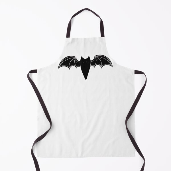 Item preview, Bat designed and sold by MFK-Draws.