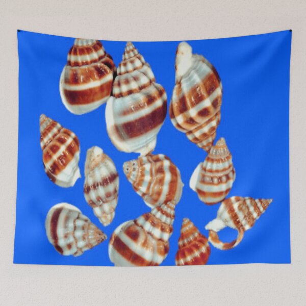 Item preview, Under Water World designed and sold by ZubiyaArt.