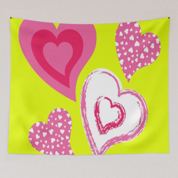 Item preview, Inhale love exhale hate designed and sold by ZubiyaArt.