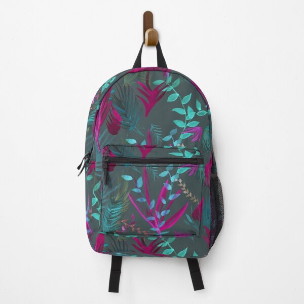 Item preview, Tropical Synergy (Turquoise) designed and sold by feivours.