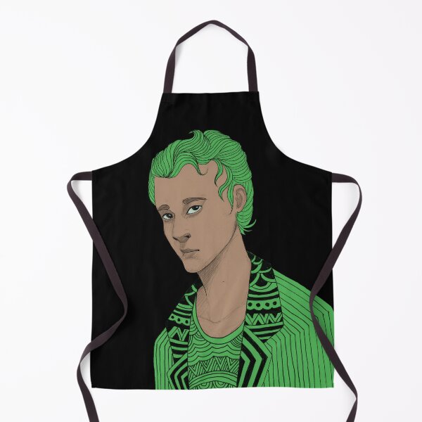 Item preview, Doubt designed and sold by papererwin.