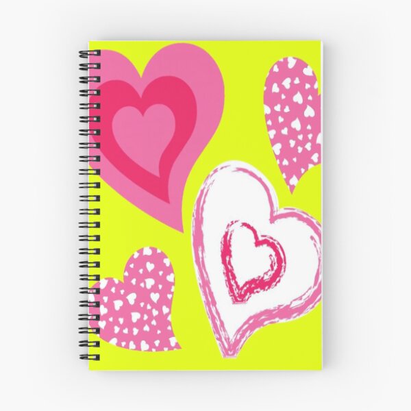 Item preview, Inhale love exhale hate designed and sold by ZubiyaArt.