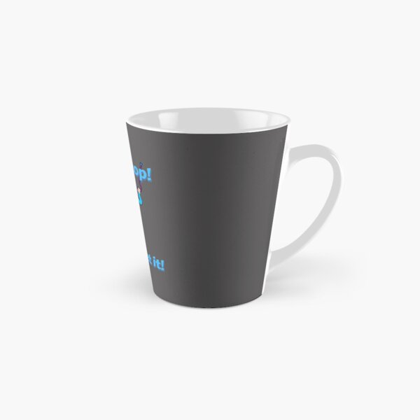 https://ih1.redbubble.net/image.2286263278.5091/mug,tall,x334,right-pad,600x600,f8f8f8.jpg