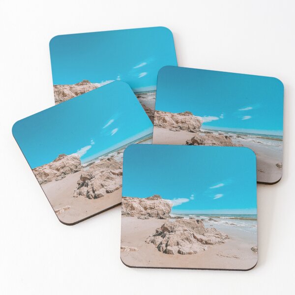 Item preview, El Matador Beach designed and sold by trendydesigns7.