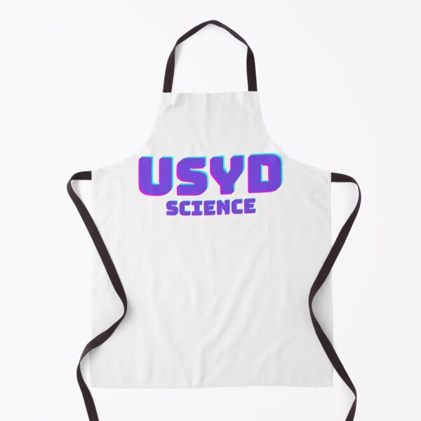 Item preview, University of Sydney| USYD| USYD Science| USYD Students (Ninth Edition): designed and sold by TheShahinDesign.