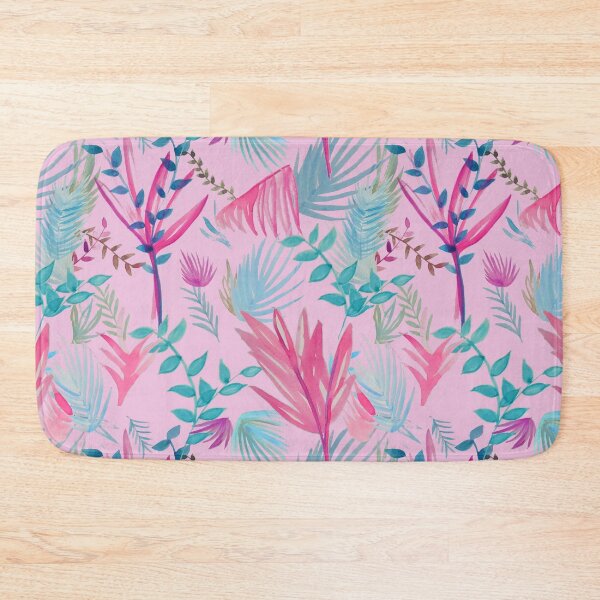 Item preview, Tropical Synergy (Piroutte) designed and sold by feivours.