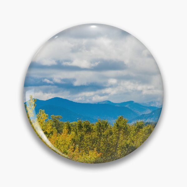 Item preview, Autumn in Asheville designed and sold by Roselyn Shoko.