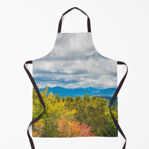 Item preview, Autumn in Asheville designed and sold by Roselyn Shoko.