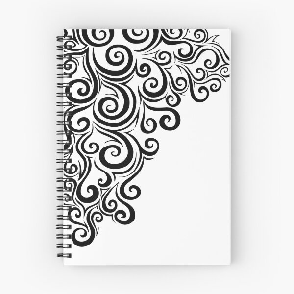 Item preview, Air Nomad Doodle designed and sold by Nikeychi.