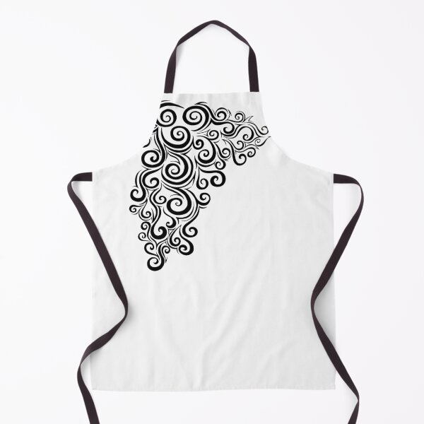 Item preview, Air Nomad Doodle designed and sold by Nikeychi.