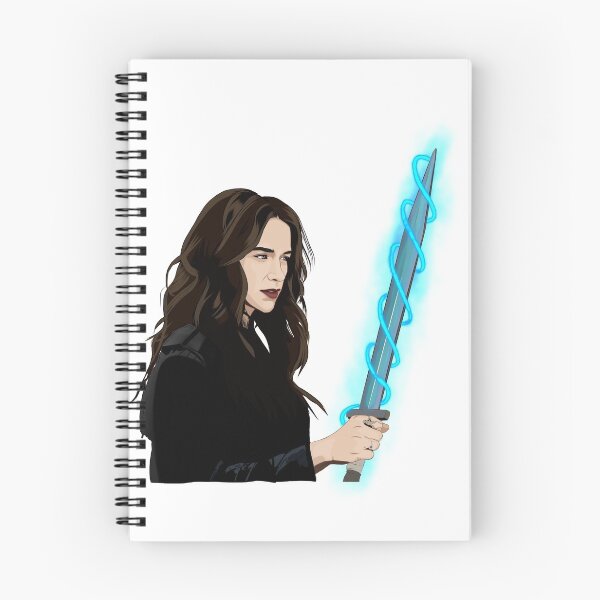 Item preview, Wynonna Earp  designed and sold by sapb-artwork.