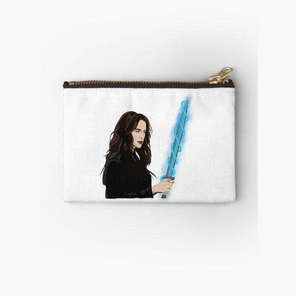Item preview, Wynonna Earp  designed and sold by sapb-artwork.