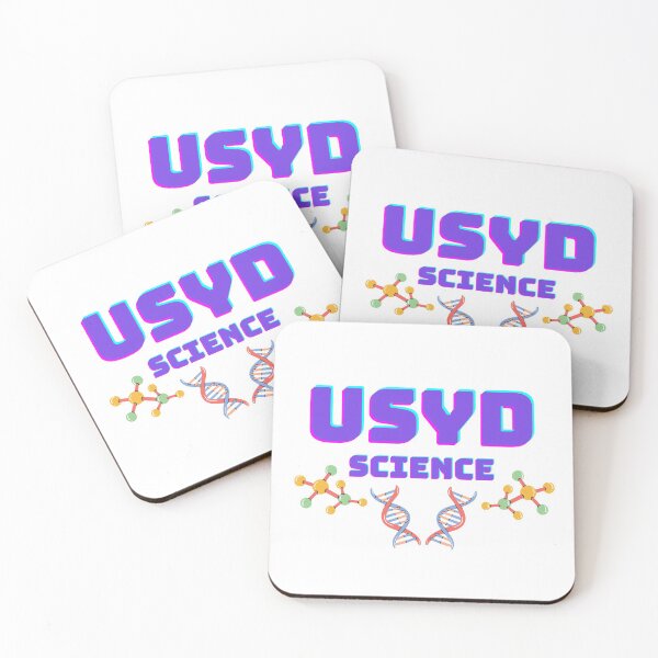 Item preview, University of Sydney| USYD| USYD Science| USYD Students (Tenth Edition): designed and sold by TheShahinDesign.