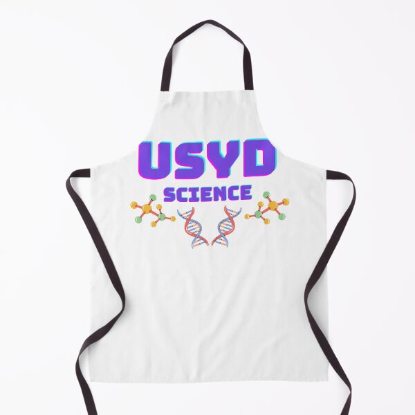 Item preview, University of Sydney| USYD| USYD Science| USYD Students (Tenth Edition): designed and sold by TheShahinDesign.