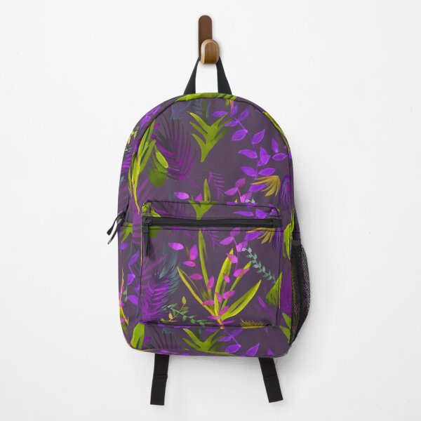 Item preview, Tropical Synergy (Amesthyst) designed and sold by feivours.