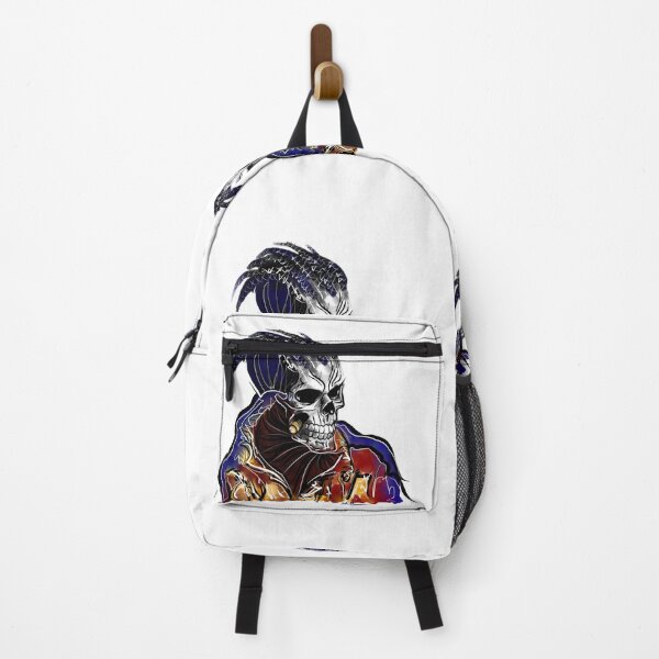 Item preview, Nightcrawler 2 designed and sold by SlayybelleDraws.