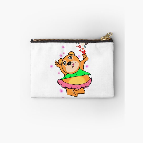 Item preview, sweet bear  designed and sold by Shirley cute art .