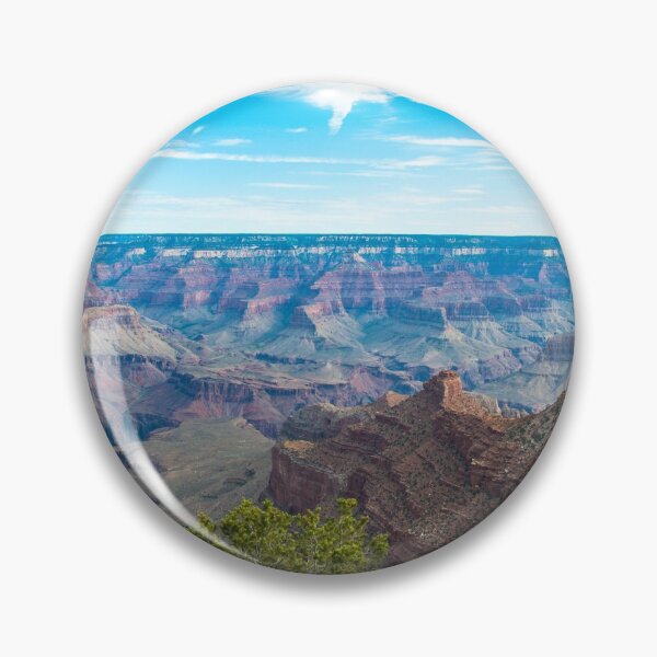 Item preview, Grand Canyon designed and sold by Roselyn Shoko.