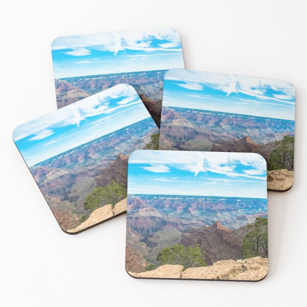 Item preview, Grand Canyon designed and sold by Roselyn Shoko.