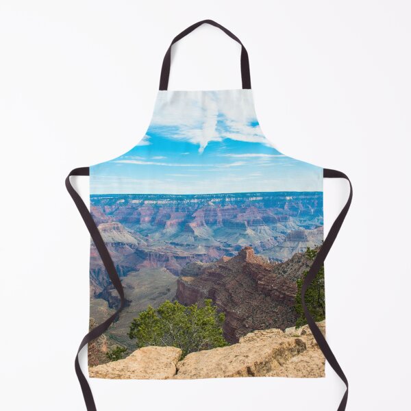 Item preview, Grand Canyon designed and sold by Roselyn Shoko.
