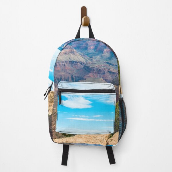 Item preview, Grand Canyon designed and sold by Roselyn Shoko.