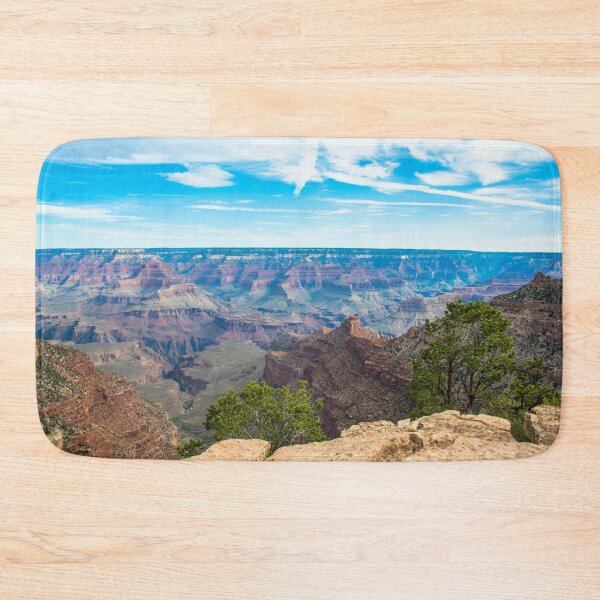 Item preview, Grand Canyon designed and sold by Roselyn Shoko.