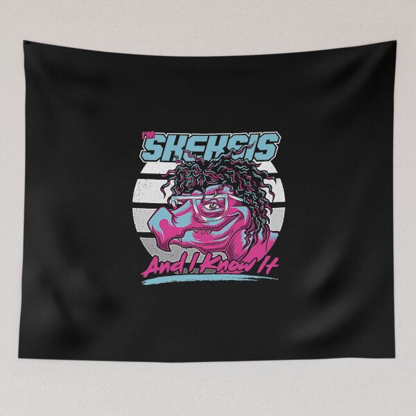 Item preview, Skeksis T-Shirt designed and sold by CremeShirt1e.