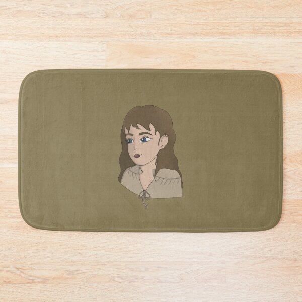 Item preview, Fearless designed and sold by kacper0623.