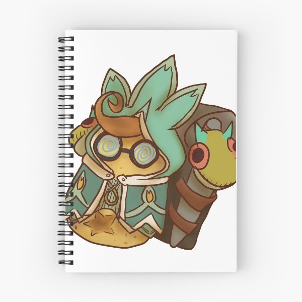 Item preview, Potatsu designed and sold by shulksoss.