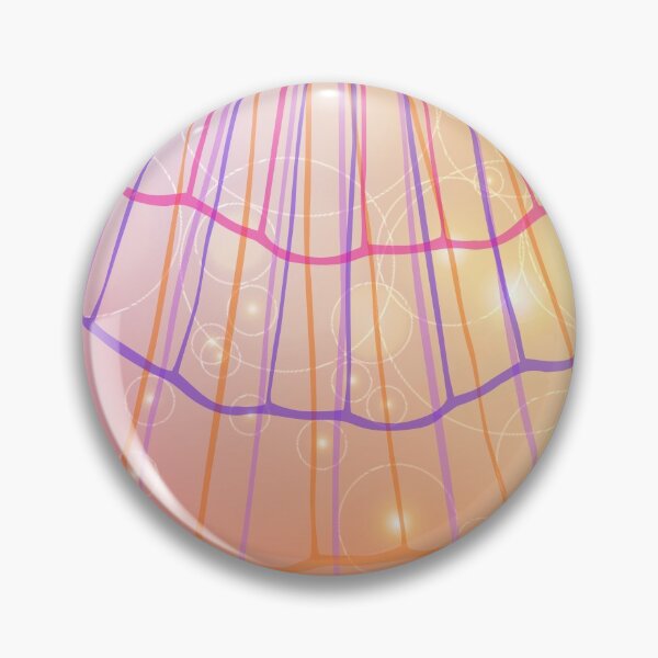 Item preview, Tangerine Pink Seashell designed and sold by crsdonovan70.