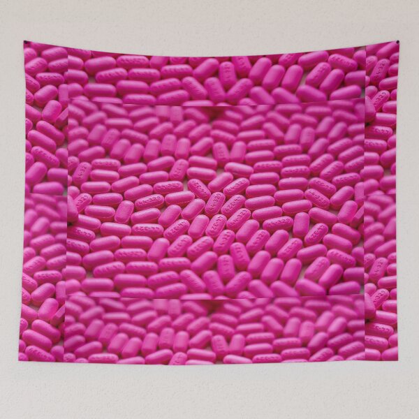 Item preview, Get Well Soon Pills designed and sold by Oh-Marsha.