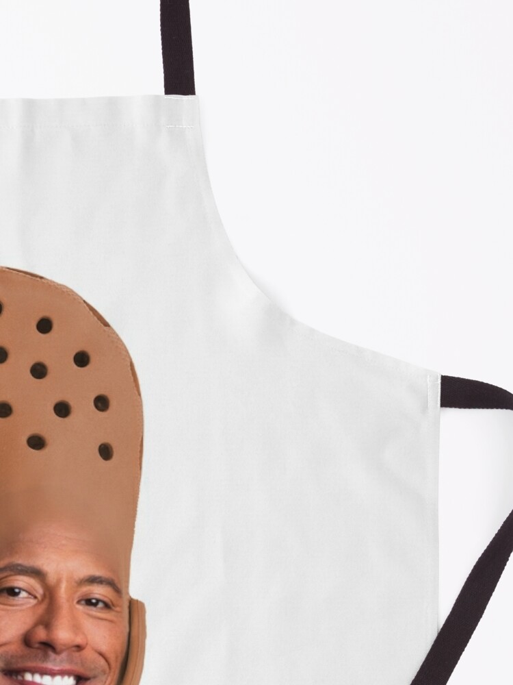 Dwayne The Croc Johnson Spiral Notebook for Sale by Maddie Galucy