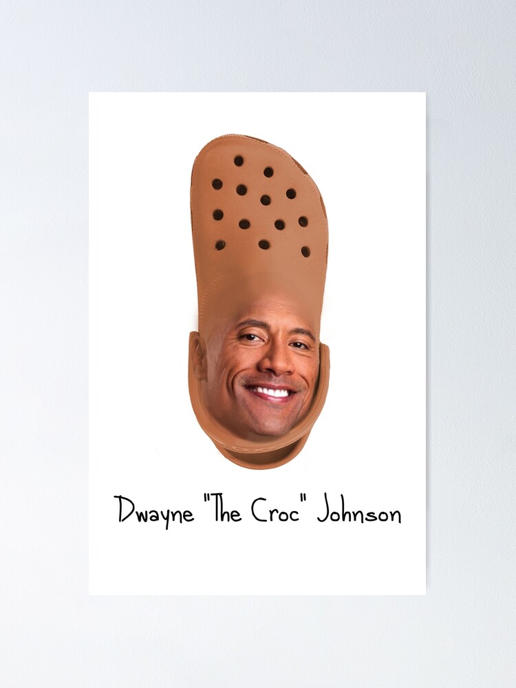 Imgur - A Collection of Dwayne The Rock Johnson memes