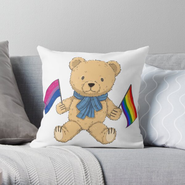 Junjou Romantica Takahashi Misaki Kissen Sofakissen Dekokissen Pillow 40x40CM 