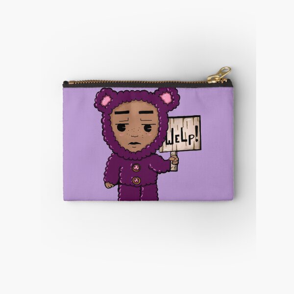 Item preview, Welp  designed and sold by Astronaut57.