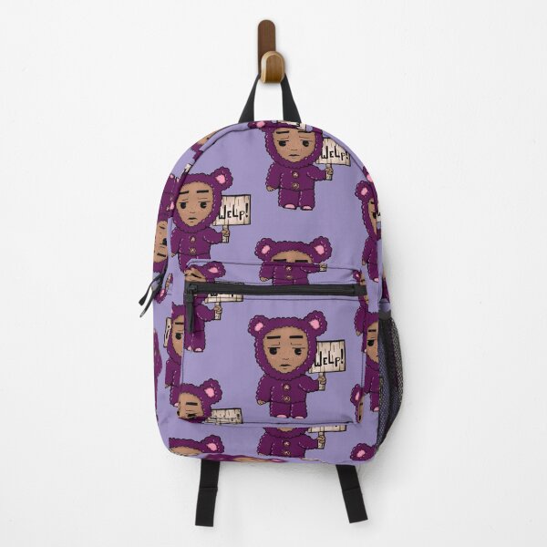 Item preview, Welp designed and sold by Astronaut57.