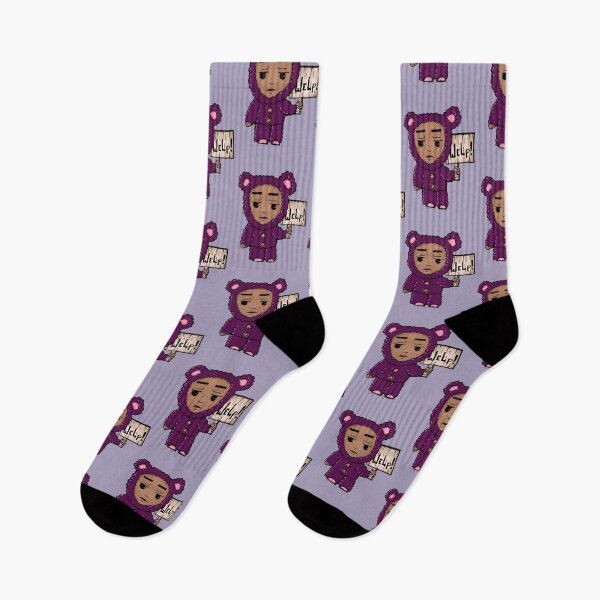 Item preview, Welp  designed and sold by Astronaut57.