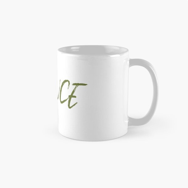 Item preview, ESSENCE designed and sold by BEgraphicRed.
