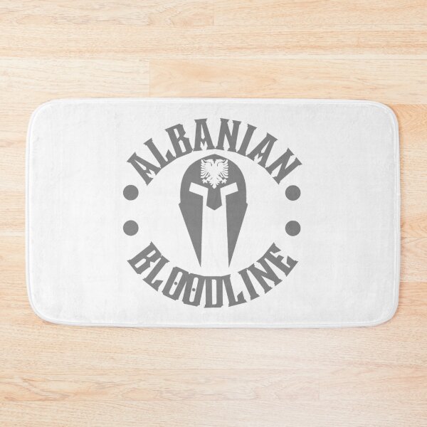 Item preview, Albanian Bloodline designed and sold by OMdesigns93.