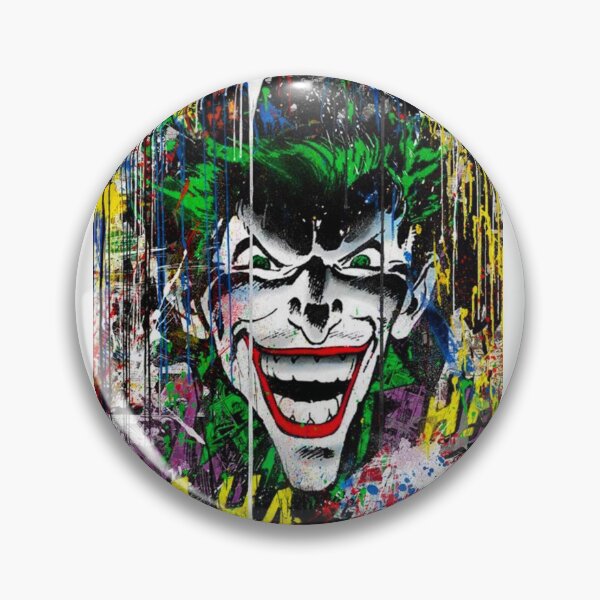 Item preview, ¡JA JA JA JA! designed and sold by MichaelDTaylor.