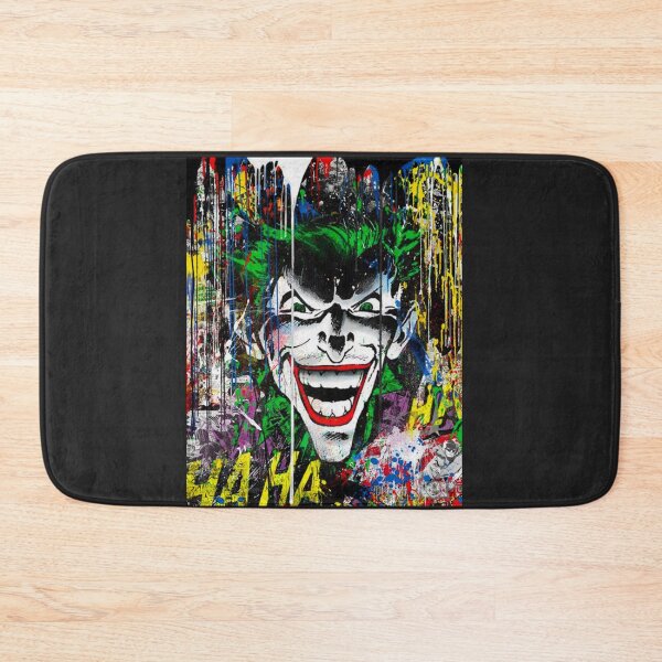 Item preview, HA HA HA HA ! designed and sold by MichaelDTaylor.